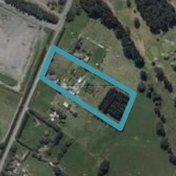 40 Hasketts Road, Templeton, Christchurch
