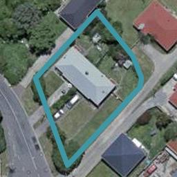 10 Elliott Street, Johnsonville, Wellington