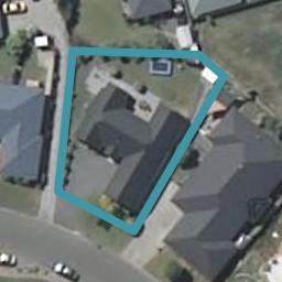 24 Wyber Place, Kaiapoi, Kaiapoi