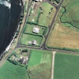 3 Anglers Avenue, Warea
