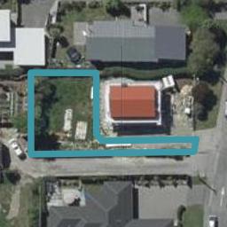 76B Vernon Terrace, Hillsborough, Christchurch