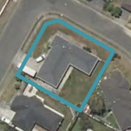 27 Easton Way, Levin, Levin
