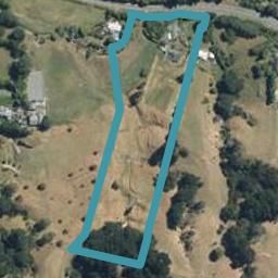426 Paremata Haywards Road, Judgeford, Porirua