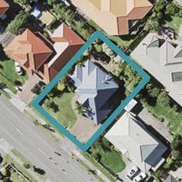 52 Alicia Road, Somerville, Auckland