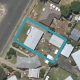 9 Perth Street, Levin, Levin