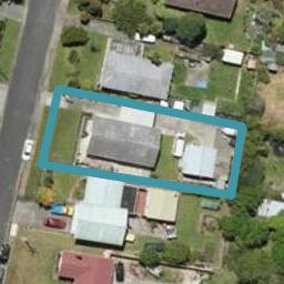 20 Clark Street, Hikurangi, Hikurangi