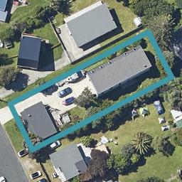 45 Hillview Road, Waihi Beach, Waihi Beach