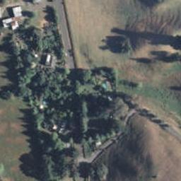 109 Blackbird Valley Road, Upper Moutere