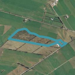 360 Kings Road, Leeston