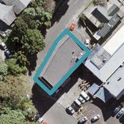 1C/4 Kell Drive, Albany, Auckland