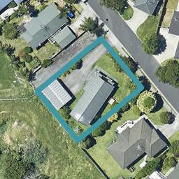 9 Norwich Place, Bethlehem, Tauranga