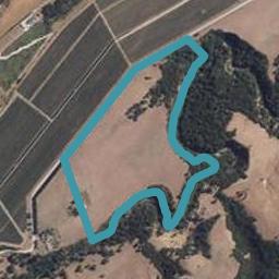 117 Haurangi Road, Ruakokoputuna