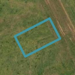 11 Pahau Avenue, Tikipunga, Whangarei