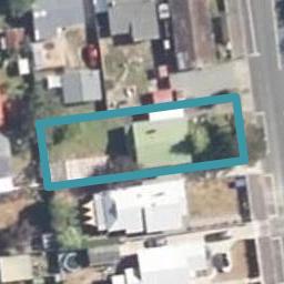 43 Royal Street, Upper Hutt Central, Upper Hutt