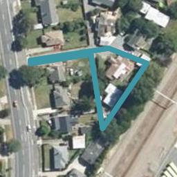 1/1246 High Street, Taita, Lower Hutt