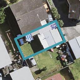 178A Mahia Road, Wattle Downs, Auckland