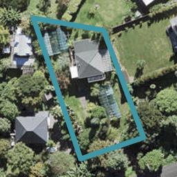 3 Rahui Road, Greenhithe, Auckland
