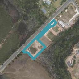 90D Molesworth Drive, Mangawhai Heads, Mangawhai