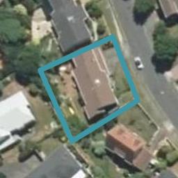 10 Kinnel Grove, Papakowhai, Porirua
