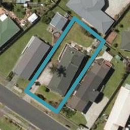 10 Amber Drive, Tikipunga, Whangarei