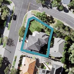 12 Sage Road, Kohimarama, Auckland