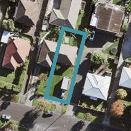9 Fairlands Avenue, Waterview, Auckland