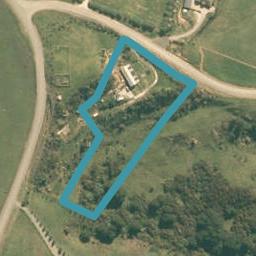 293 Devich Road, Kaiwaka