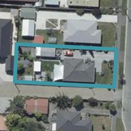 108 Baker Street, New Brighton, Christchurch