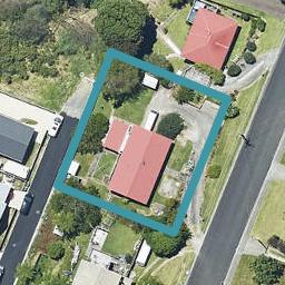 141 Mansels Road, Parkvale, Tauranga