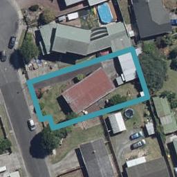 4 Mountbatten Place, Dinsdale, Hamilton