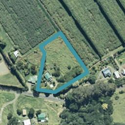 63 Copenhagen Road, Te Kaha, Te Kaha