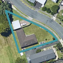 38 Te Hono Street, Maungatapu, Tauranga