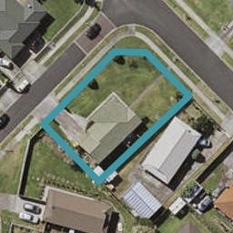 24 Belinda Avenue, Flat Bush, Auckland