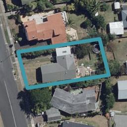 61 Poaka Avenue, Dinsdale, Hamilton