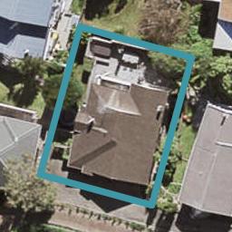 72A Clarence Road, Northcote Point, Auckland