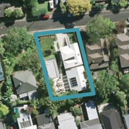 54 O'Neill Street, Ponsonby, Auckland