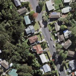 51 Easton Park Parade, Glenfield, Auckland