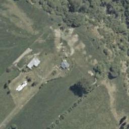 297 Morven Ferry Road, Arrow Junction, Queenstown