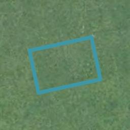 0 Turuturu Road, Hawera, Hawera
