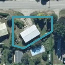 3 Kent Street, Arrowtown, Arrowtown