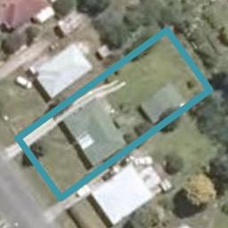 10 Pembroke Street, Moerewa, Moerewa