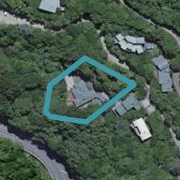 71 Old Porirua Road, Ngaio, Wellington