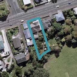 371 Saint Aubyn Street, Moturoa, New Plymouth