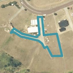 20 Panorama Parade, Pauanui