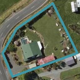 199 Abbey Caves Road, Abbey Caves, Whangārei