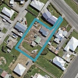 240 Marine Parade, Bluff