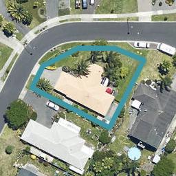 6 Amery Place, Papamoa Beach, Papamoa