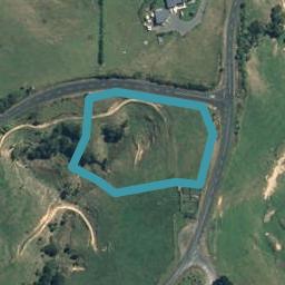 5 Esk Road, Miranda, Pokeno