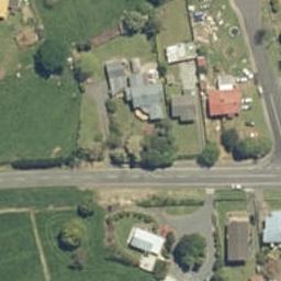 17 Kerepehi Town Road, Kerepehi, Paeroa