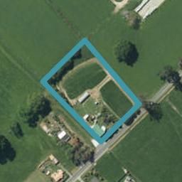 77 Rototai Road, Takaka